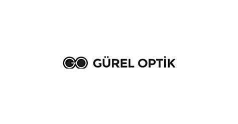 gürel optik ücretsiz.